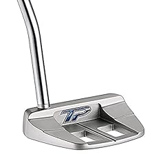 Taylormade hydroblast putter usato  Spedito ovunque in Italia 