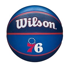 Wilson nba team for sale  Delivered anywhere in USA 