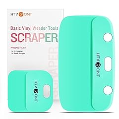 Htvront vinyl scraper for sale  Delivered anywhere in USA 