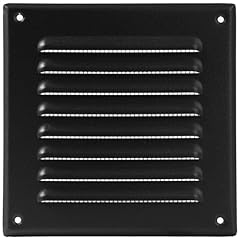 Vent systems 165 for sale  Delivered anywhere in UK