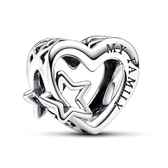 Mgiul family heart usato  Spedito ovunque in Italia 
