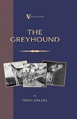 Greyhound breeding coursing for sale  Delivered anywhere in UK