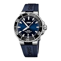 Oris aquis 733 usato  Spedito ovunque in Italia 