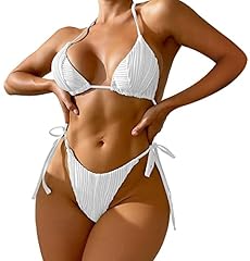 Seaur maillot bain d'occasion  Livré partout en France
