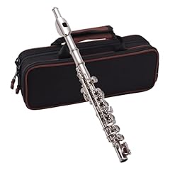 Btuty piccolo instrument for sale  Delivered anywhere in UK