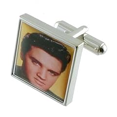 Select gifts cuff for sale  Delivered anywhere in UK