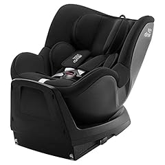 Britax römer seggiolino usato  Spedito ovunque in Italia 