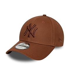 New era 9forty usato  Spedito ovunque in Italia 