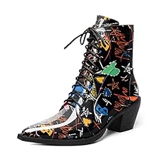 Edefs boots femme d'occasion  Livré partout en France
