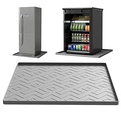Ewx mini fridge for sale  Delivered anywhere in USA 