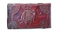 Tuzech handmade vintage for sale  Delivered anywhere in USA 