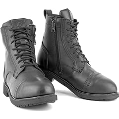 Black guard oxford for sale  Delivered anywhere in UK
