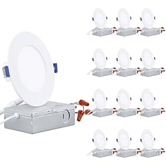 Torchstar basic series for sale  Delivered anywhere in USA 
