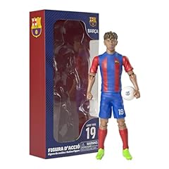 Sockers banbo toys for sale  Delivered anywhere in UK