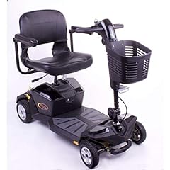 Pride mobility apex for sale  Delivered anywhere in Ireland