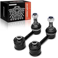 Premium rear sway for sale  Delivered anywhere in USA 