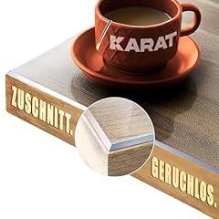 Karat film protection d'occasion  Livré partout en France