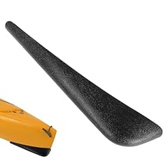 Outback 2019 kayak for sale  Delivered anywhere in USA 