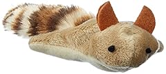 Nobby peluche écureuil d'occasion  Livré partout en France