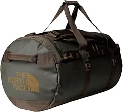 The north face usato  Spedito ovunque in Italia 