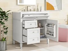 Linique bathroom vanity for sale  Delivered anywhere in USA 