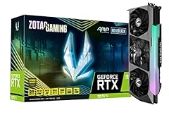 Zotac gaming geforce for sale  Delivered anywhere in USA 