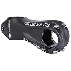 Easton ec90 stem for sale  Delivered anywhere in USA 