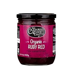 Ruby red raw for sale  Delivered anywhere in UK