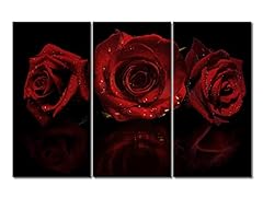 Yaynice red rose for sale  Delivered anywhere in USA 