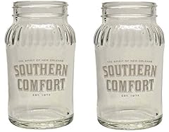 Southern comfort mason for sale  Delivered anywhere in UK