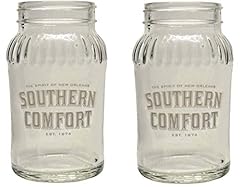 Southern comfort mason for sale  Delivered anywhere in UK