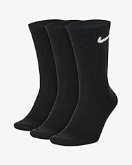 Nike everyday cush usato  Spedito ovunque in Italia 