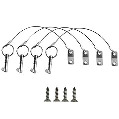 Nrc xrc 4pcs for sale  Delivered anywhere in USA 