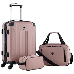 Travelers club chicago for sale  Delivered anywhere in USA 