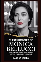 The chronicles monica gebraucht kaufen  Wird an jeden Ort in Deutschland