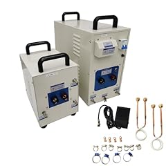 Banfluxion 15ab high for sale  Delivered anywhere in USA 