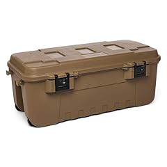 Plano sportsman trunk usato  Spedito ovunque in Italia 