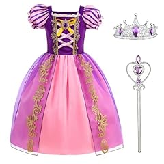 Rosadage princess costumes for sale  Delivered anywhere in USA 