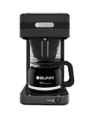 BUNN CSB2G Speed Brew Elite Coffee Maker, 10-Cup, Grey for sale  Delivered anywhere in Canada