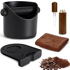 Espresso coffee knock for sale  Delivered anywhere in UK