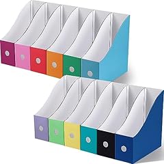 Colarr pack cardboard for sale  Delivered anywhere in USA 