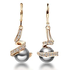 Mimei boucles oreilles d'occasion  Livré partout en Belgiqu
