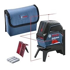 Bosch professional cross for sale  Delivered anywhere in UK