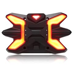Motrum spare tire for sale  Delivered anywhere in USA 