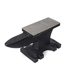 Anvil made metal for sale  Delivered anywhere in UK