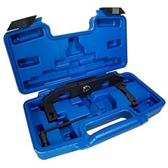 Topolenashop kit messa usato  Spedito ovunque in Italia 