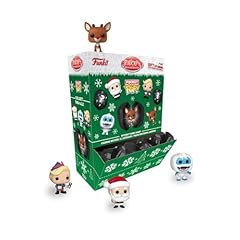 Funko pocket pop for sale  Delivered anywhere in USA 