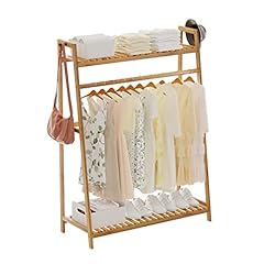 Gumcoly clothes stand gebraucht kaufen  Wird an jeden Ort in Deutschland