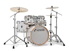 Sonor aq2 stage for sale  Delivered anywhere in USA 