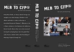 Mlb cfp feet for sale  Delivered anywhere in USA 
